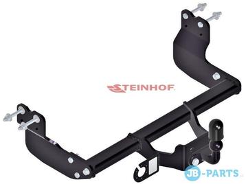 Vaste trekhaak Ford Tourneo Custom tussen 11/2012-12/2023 beschikbaar voor biedingen