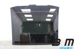 Org schuifdak VW Passat B8 sedan 3G5877045B, Gebruikt