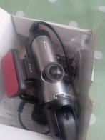 Auto Dashcam - Nieuw in doos!, Ophalen of Verzenden, Nieuw