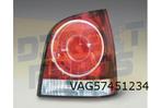 Volkswagen Polo VI (3/05-8/09) 9N2 Achterlicht Rechts OES! 6, Auto-onderdelen, Verlichting, -, -, Nieuw, -