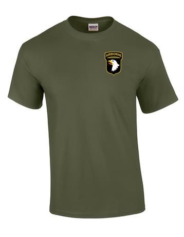 T Shirt WW2 beschikbaar voor biedingen