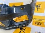 Voorbumper Volvo XC60 2017-2020 KLS 31425160 bumper, Auto-onderdelen, Carrosserie en Plaatwerk, Gebruikt, Voor, Ophalen of Verzenden