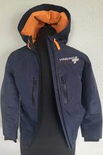 Vingino jas 10 jaar 134/140/146, Jongen of Meisje, Ophalen of Verzenden, Zo goed als nieuw, Vingino