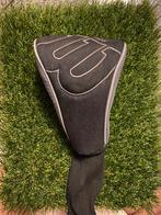 WILSON DRIVER HEADCOVER / HOES, Ophalen, Club, Callaway