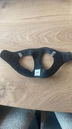 Curli hondentuigje maat 2XS, Ophalen, Gebruikt