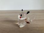 Pokemon Candy Container figure Pikachu 2009 Pokemon/Nintendo, Ophalen of Verzenden