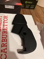 Recaro ergomed stoel kapje, Auto-onderdelen, Ophalen of Verzenden, Gebruikt, Overige automerken