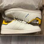 adidas stan smith, Adidas, Wit, Nieuw, Ophalen of Verzenden
