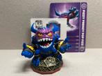 Skylanders Trap Team Fizzy Frenzy Pop Fizz, 1 speler, Ophalen of Verzenden, Zo goed als nieuw, Role Playing Game (Rpg)