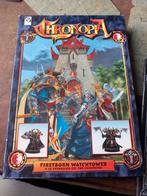 Chronopia firstborn watchtower, Ophalen of Verzenden, Overige soorten