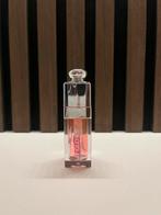 Nieuwe Dior Lip Glow Oil 001 pink, Ophalen of Verzenden, Nieuw