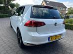 Volkswagen Golf 2.0 TDI Highline, DSG, Navi, NAP, Stof, Gebruikt, 4 cilinders, 150 pk
