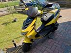 Aprilia rs50 bj 2005, Ophalen of Verzenden, Zo goed als nieuw