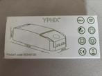 YPHIX dimbare LED driver 350mA 15-52V Max. 18 Watt, Ophalen of Verzenden, Nieuw, Overige materialen, Led