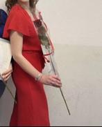 Jumpsuit MostWanted, Kleding | Dames, Jumpsuits, Maat 38/40 (M), Ophalen of Verzenden, Most Wanted, Gedragen