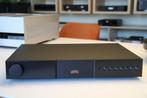 NAIM 152 XS Voorversterker, Overige merken, Gebruikt, Mail, Ophalen of Verzenden