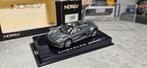 1:64 Chrysler ME 4 12 Norev, Ophalen of Verzenden, Nieuw, Auto