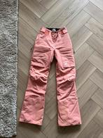 MAMMUT skibroek dames xxs, Ophalen of Verzenden, Zo goed als nieuw, Maat 34 (XS) of kleiner, Broek