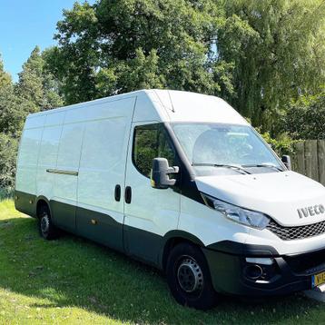 Verhuisbus met chauffeur te huur – Snel & Betaalbaar beschikbaar voor biedingen