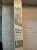 Raamhor, Ophalen, Nieuw, Binnendeur, Minder dan 200 cm