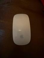 Apple Magic Mouse (batterijen), Muis, Ophalen of Verzenden, Zo goed als nieuw, Draadloos