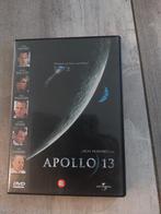 Apollo 13, Ophalen of Verzenden, Zo goed als nieuw
