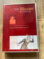 Diverse dvd’s van klassieke/opera muziek, Ophalen of Verzenden, Classicisme, Zo goed als nieuw, Overige typen