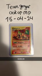 Charizard 103/100, Ophalen of Verzenden, Zo goed als nieuw