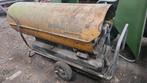 Industriële Heater MASTER, Doe-het-zelf en Verbouw, Ophalen, 30 tot 80 cm, Kachel, Minder dan 60 cm