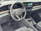 Volkswagen Tayron 1.5 eTSI Elegance 7p. | Trekhaak | 360° c, Overige modellen, 4 cilinders, 150 pk, Wit