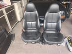 Zwart BMW z3 coupe interieur, Ophalen, Gebruikt, BMW