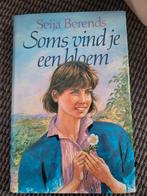 Seija Berends, Ophalen of Verzenden