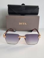 Dita Meta Evo One, Sieraden, Tassen en Uiterlijk, Zonnebrillen en Brillen | Heren, Ophalen of Verzenden, Nieuw, Zonnebril, Overige merken