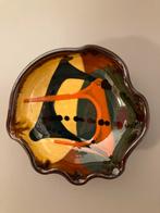 Vintage schaaltje van Thomas Buxo, Verzenden