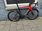 uitverkoop cannondale fietsen hoge kortingen !!, Fietsen en Brommers, Fietsen | Racefietsen, Carbon, Nieuw, Meer dan 20 versnellingen