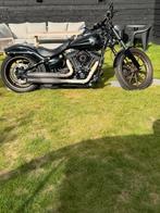 Harley Davidson Breakout - Stoere Chopper!, Motoren, 2 cilinders, 1690 cc, Particulier, Meer dan 35 kW