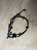 Kabelset PDC polo 6R / 6C, Gebruikt, Ophalen of Verzenden, Bumper, Volkswagen