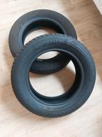 Zomerbanden Vredestein Ultrac 175/65 R15, Ophalen