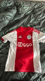 Nieuw ajax thuis shirt, Maat M, Ophalen of Verzenden, Nieuw, Shirt