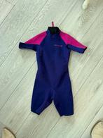 Wetsuit voor kind, maat 6 jaar, Ophalen of Verzenden, Zo goed als nieuw, Kind, Wetsuit