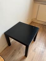 Gratis kledingrek, tafel, stoel, Huis en Inrichting, Stoelen, Ophalen, Gebruikt, Eén