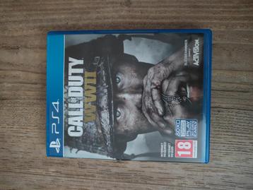 Call of duty beschikbaar voor biedingen