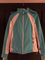 Skipak compleet, Ophalen of Verzenden, Crivit, Maat 36 (S), Gedragen