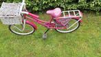 Leuke kinderfiets, Fietsen en Brommers, Fietsen | Kinderfietsjes, Ophalen of Verzenden, Gebruikt, Minder dan 16 inch