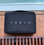 Tesla Pechset banden reparatie set, Auto diversen, Ophalen of Verzenden
