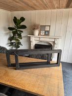 2 meubel frames, Huis en Inrichting, Ophalen, Gebruikt, Rechthoekig