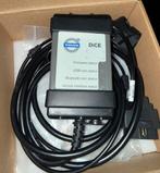 Volvo Dice chinees, Auto diversen, Autogereedschap, Ophalen of Verzenden, Gebruikt