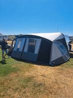 Unico Verona XL maat 13.1 champagne/zwart, Ophalen, Tot en met 4