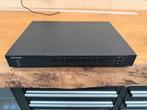 Te koop ik gebruikte Hikvision recorder hybride recorder 2TB, Ophalen of Verzenden, Gebruikt