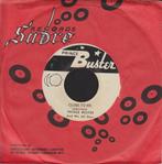 PRINCE BUSTER - Close To Me, Cd's en Dvd's, Vinyl Singles, Gebruikt, 7 inch, Single, Ophalen of Verzenden